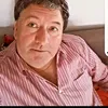 alberto.molina30