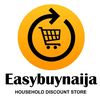 easybuynaija01