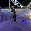 jaynielle_