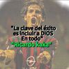 insano_232._