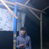 wan.tubil