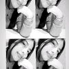 marylisne18
