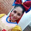 dorisysumundmagicpisco