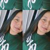suyen.espinoza