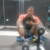 tiozerenato