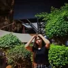 judyann_223