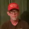 donaldjessie569