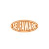 selfaware.co