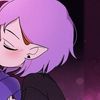 humbe_fan27