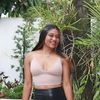 melanyvalera21