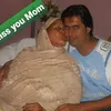 zahimulhassan6