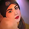 nour_nouna6
