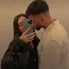 lld_63