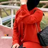 yrr_38