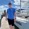 williamfox885