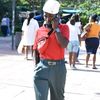mbanjwasgwili