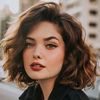 beauty_by_dado