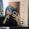 flor_ee1