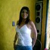 user5331346339811