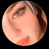 zahraa52042