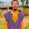 qhwamesly157