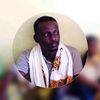 daoud.guide.touri