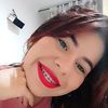 mariapadilla7410