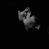Alisher.