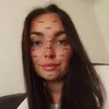 nicolelg02