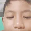 kaysen514