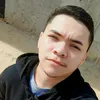 mene_cearense