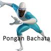 1pongan_bachata1