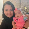 manuzinha_201521