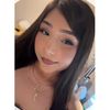 m.madelinee__