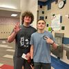 colts_jt