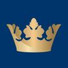 AmaWaterways