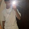 isaacreyes7551