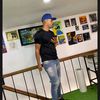 el_mirabal
