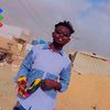 mohamedalmontseesam.100