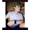 566_jonathan1