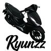 ryunzzz1