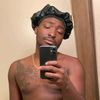 kiyler5y