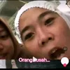 komedokomodo_