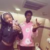 ilyy.niiya