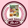 linh.shop18