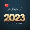 user6705120224523