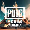 PUBG MOBILE ALGERIA 🇩🇿