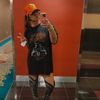 southern_heart_43