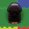 rexxuswp
