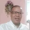 getulior141gmail.com